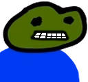 cringg emote