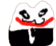Jkrg emote