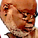 skitty emote