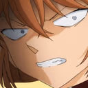 Ai_grr emote