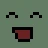 happy2 emote