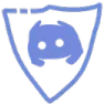 discordmod emote