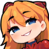 anime_turuncu_2 emote
