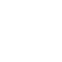 heart emote