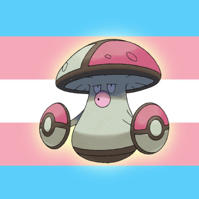 Amoongus