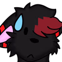FoxxoUhm emote