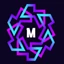 magnetmc emote