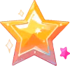 gold_star emote
