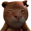 naughtybuh emote