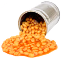 BeanS emote
