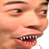 Vampire_Pog emote