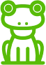 frog emote