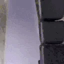 3AMRoutine emote