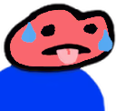 hornyy emote