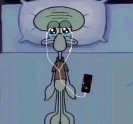 Sad_Squidward