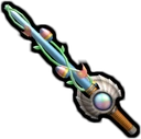 kSpring emote