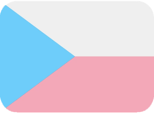 cz_trans emote