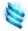 Rift_Fragments emote