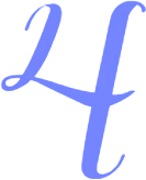 BabyBlue4 emote