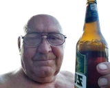 beer emoji