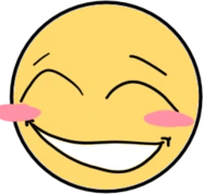 Dooble_Ehe emote