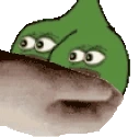 PETTHENUTS emote