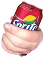 Quieres emote