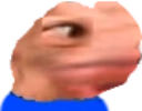 Pausegi emote