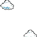 CloudsZWE animated emote