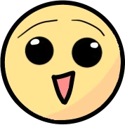 emojihappy emote