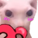 BingusL emote