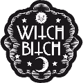 witch_bxtch emote
