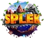 SPLEK emote