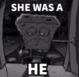 she_was_a_he emote