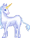 UnicornMagic emoji