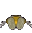 RoflanVstalo emote