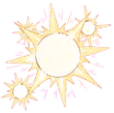 Light emote