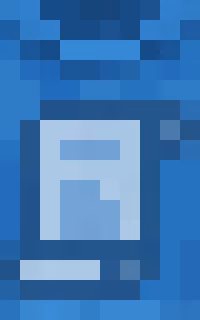 BlueprintCape emote