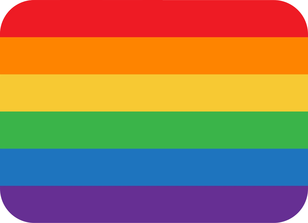 gaypride emote