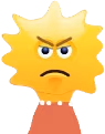 lisa_simpson_skype_mad emote
