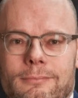 roelof_bleker emote
