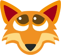 foxplead emote
