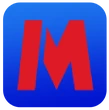 metro emote