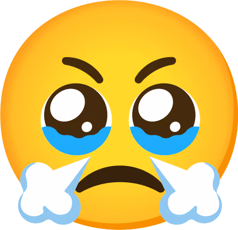 fed_up emote