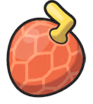 CustapBerry emote
