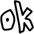 janky_ok emote