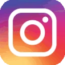 Instagram emoji