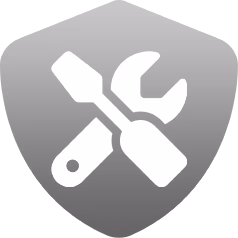 Staff_Badge emote