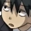 areyouserious emote