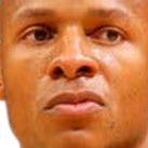 annoyed emote